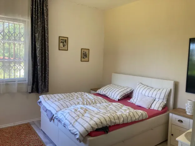 Prodej chaty, Mostkovice, 76 m2