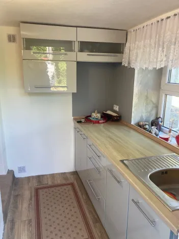 Prodej chaty, Mostkovice, 76 m2