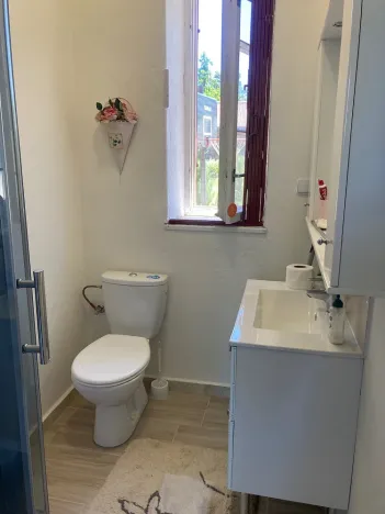 Prodej chaty, Mostkovice, 76 m2