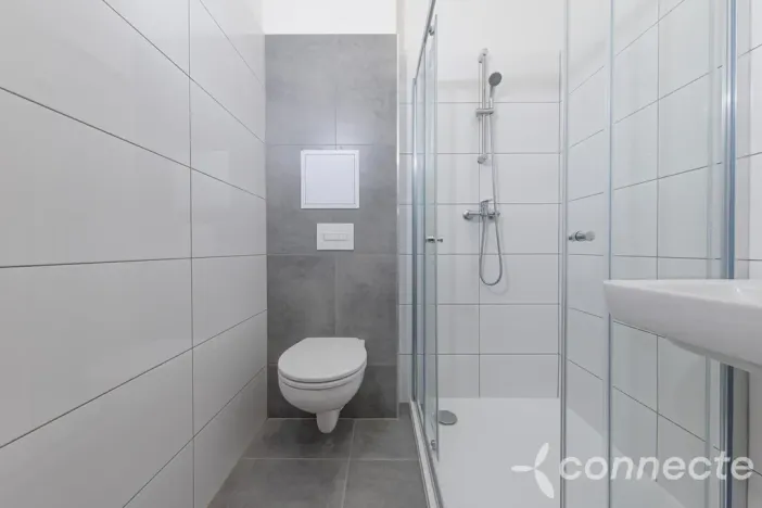 Pronájem bytu 3+kk, Přerov - Přerov I-Město, Husova, 39 m2