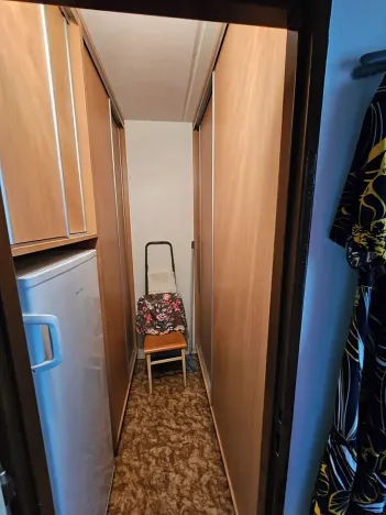 Prodej bytu 4+1, Litoměřice, Revoluční, 92 m2