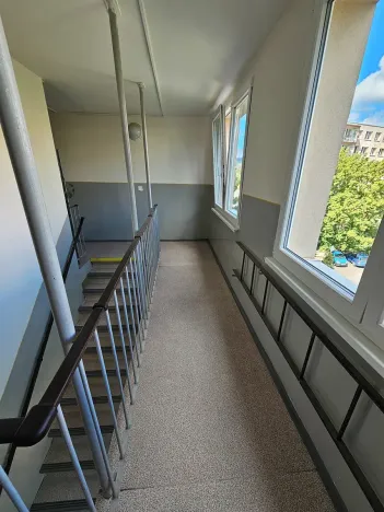 Prodej bytu 4+1, Litoměřice, Revoluční, 92 m2