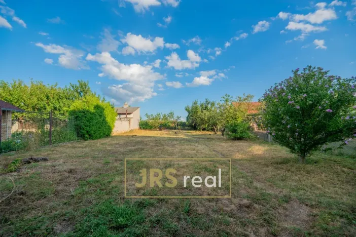 Prodej rodinného domu, Vnorovy - Lidéřovice, 250 m2