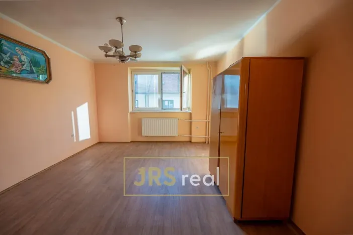 Prodej rodinného domu, Vnorovy - Lidéřovice, 250 m2