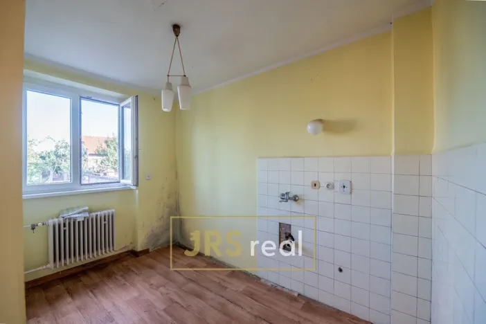 Prodej rodinného domu, Vnorovy - Lidéřovice, 250 m2