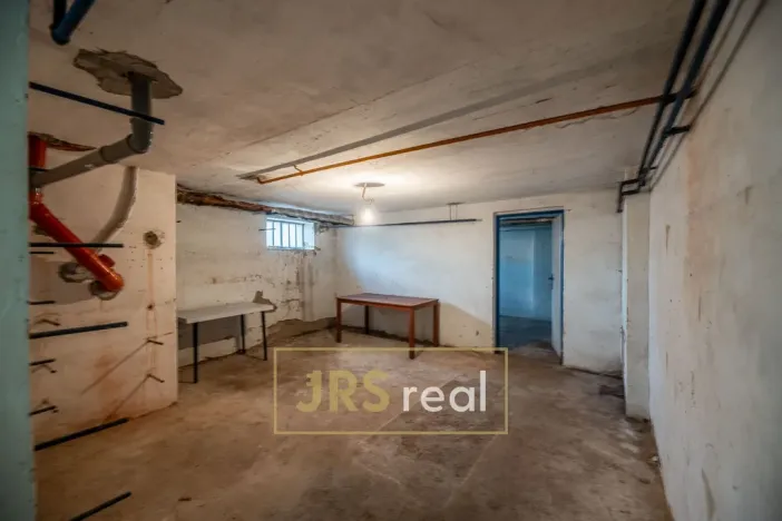 Prodej rodinného domu, Vnorovy - Lidéřovice, 250 m2