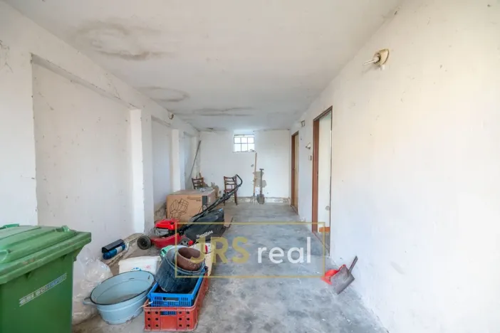 Prodej rodinného domu, Vnorovy - Lidéřovice, 250 m2