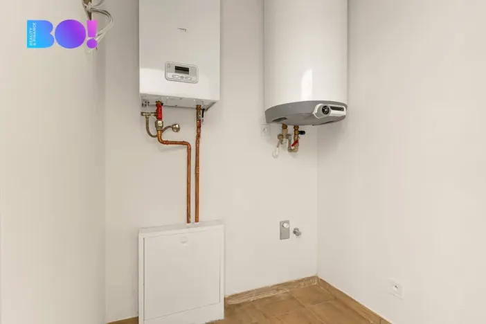 Pronájem rodinného domu, Drahelčice, 100 m2