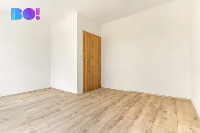 Pronájem rodinného domu, Drahelčice, 100 m2