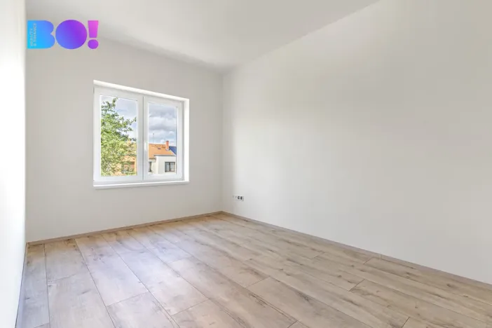 Pronájem rodinného domu, Drahelčice, 102 m2