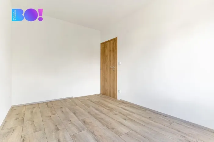 Pronájem rodinného domu, Drahelčice, 102 m2