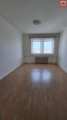 Pronájem bytu 1+1, Olomouc - Hodolany, Zeyerova, 40 m2