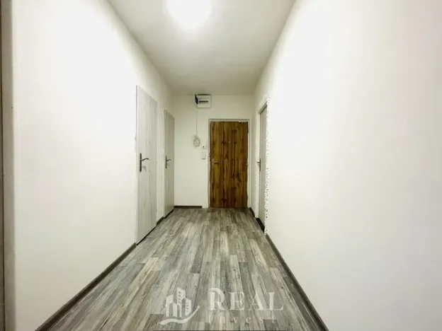 Pronájem bytu 3+1, Most, Česká, 70 m2