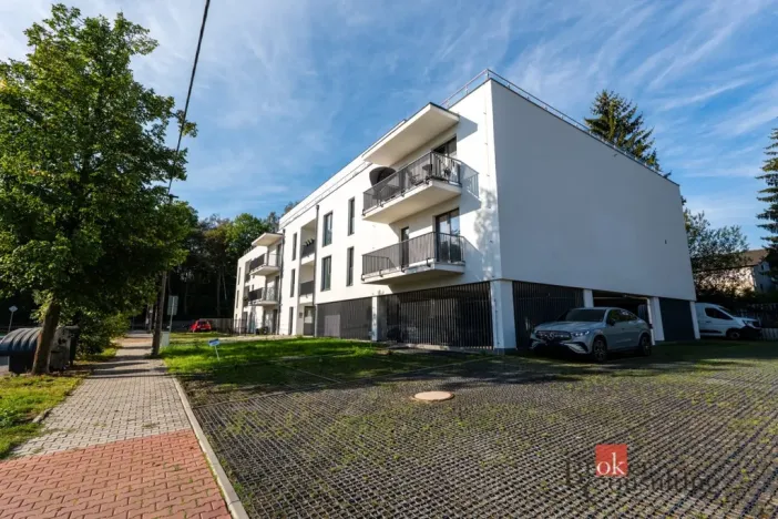 Pronájem bytu 2+kk, Třemošná, Školní, 60 m2