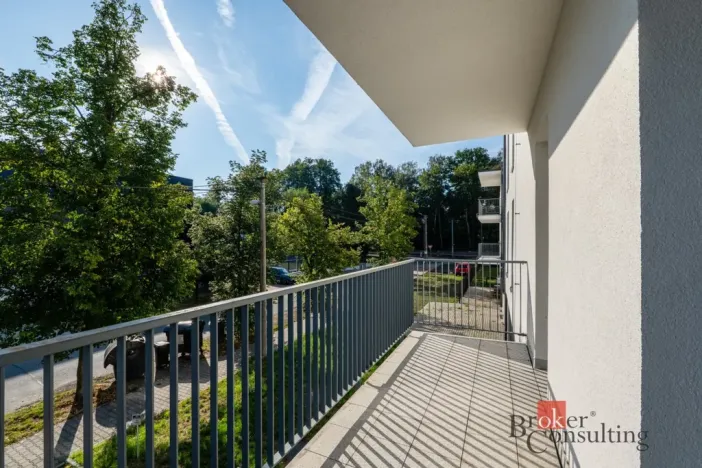 Pronájem bytu 2+kk, Třemošná, Školní, 60 m2
