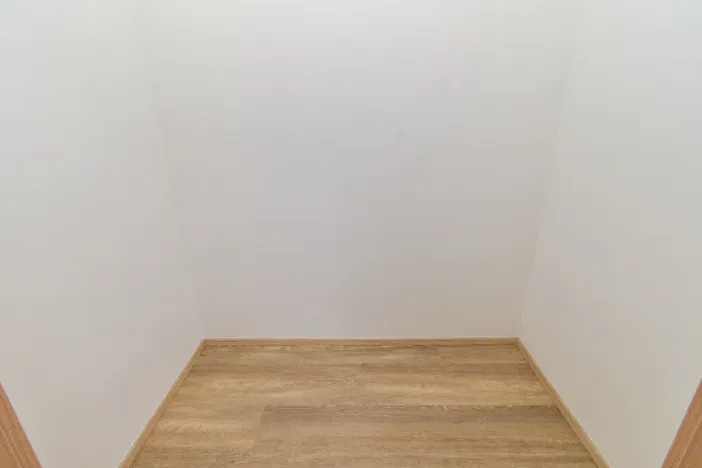 Pronájem bytu 2+kk, Praha - Dolní Měcholupy, Honzíkova, 54 m2