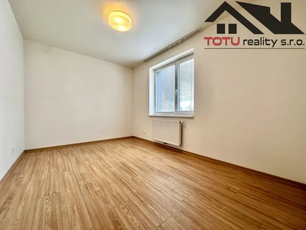 Pronájem bytu 3+kk, Jaroměř, Josefa Šímy, 72 m2