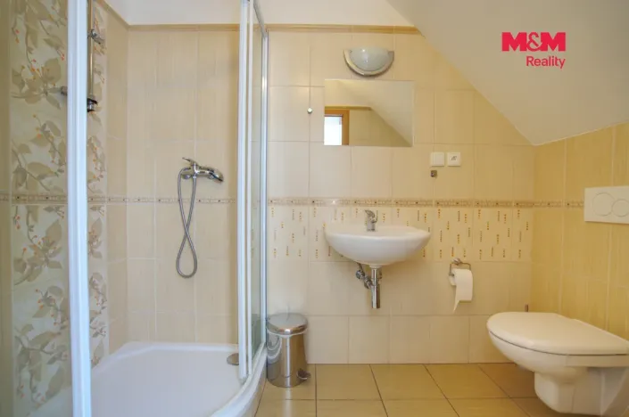 Prodej rodinného domu, Čeladná, 400 m2