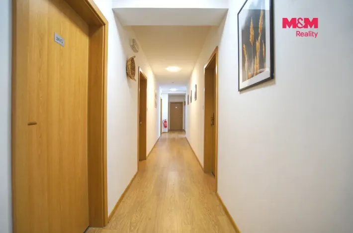 Prodej rodinného domu, Čeladná, 400 m2