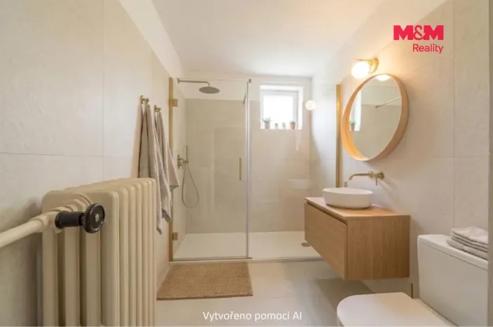Prodej chaty, Těrlicko - Horní Těrlicko, 65 m2