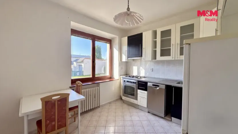 Prodej rodinného domu, Olomouc - Holice, U hřiště, 97 m2