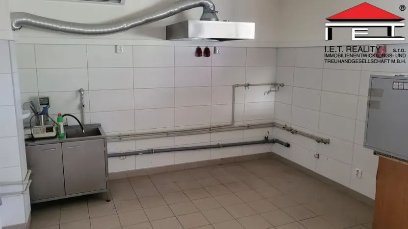 Pronájem obchodního prostoru, Ostrava, Mírové náměstí, 35 m2