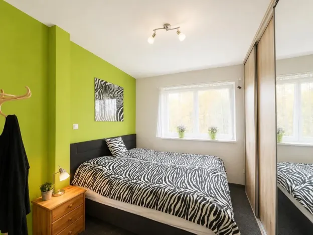 Prodej bytu 2+kk, Nučice, U Nádraží, 49 m2