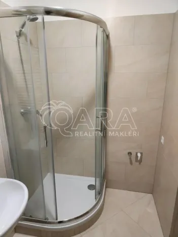 Prodej bytu 1+kk, Praha - Letňany, Kadečkové, 38 m2