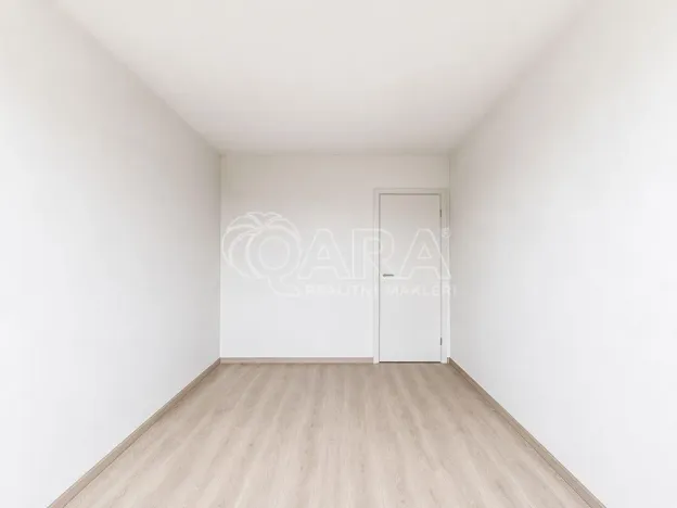 Prodej bytu 2+kk, Praha - Hloubětín, Kbelská, 51 m2