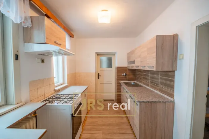 Prodej rodinného domu, Čejkovice, 200 m2