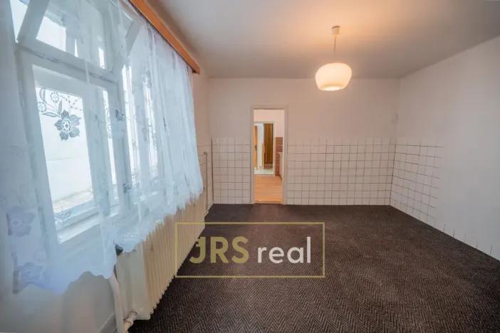 Prodej rodinného domu, Čejkovice, 200 m2
