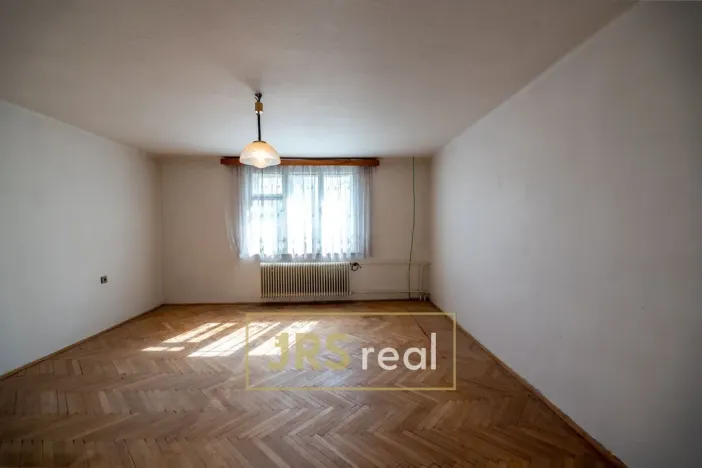 Prodej rodinného domu, Čejkovice, 200 m2
