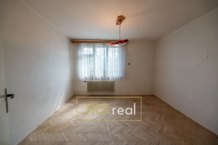 Prodej rodinného domu, Čejkovice, 200 m2
