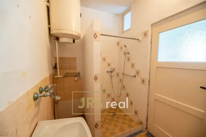 Prodej rodinného domu, Čejkovice, 200 m2