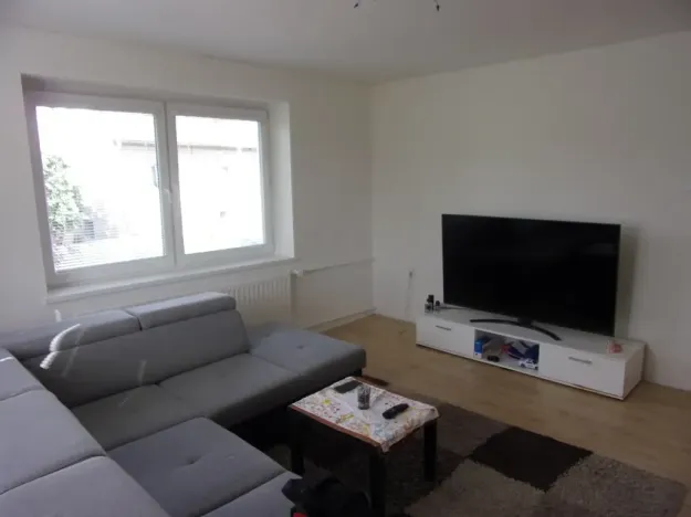 Prodej rodinného domu, Frýdlant, Kodešova, 190 m2