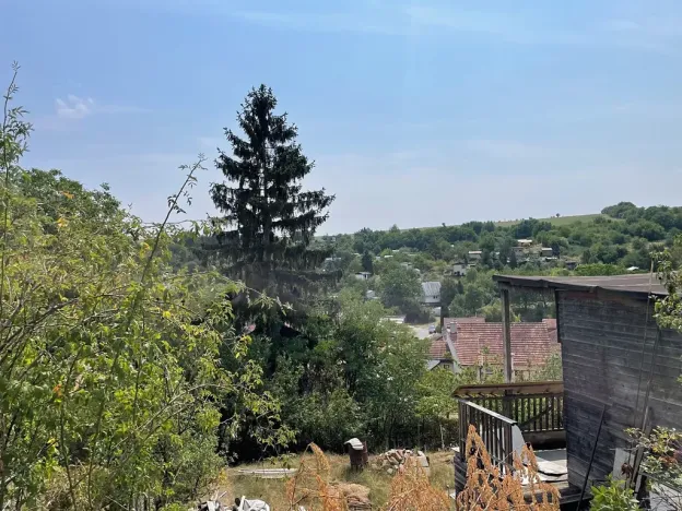 Prodej chaty, Brno, 26 m2