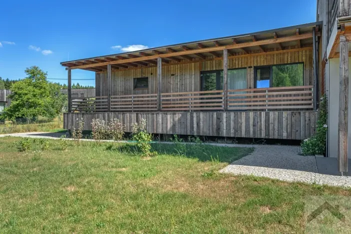 Prodej bytu 3+kk, Žamberk, U Dlouhoňovic, 86 m2