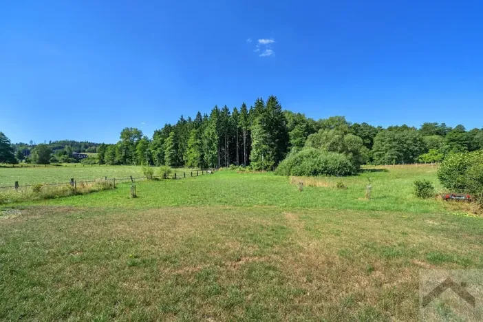 Prodej bytu 3+kk, Žamberk, U Dlouhoňovic, 86 m2