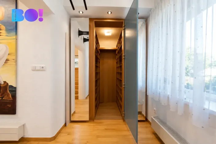 Prodej rodinného domu, Rychvald, Na Dvorku, 192 m2