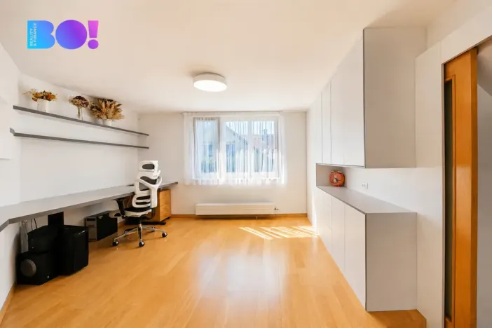 Prodej rodinného domu, Rychvald, Na Dvorku, 192 m2