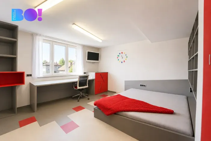 Prodej rodinného domu, Rychvald, Na Dvorku, 192 m2