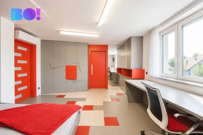 Prodej rodinného domu, Rychvald, Na Dvorku, 192 m2