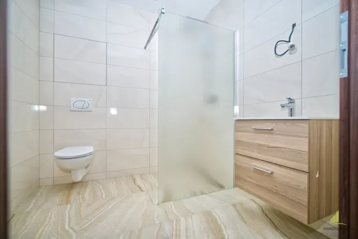 Prodej bytu 1+kk, Břeclav, 37 m2