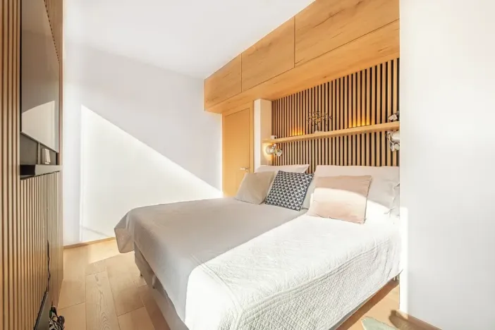 Prodej bytu 3+kk, Županovice, 98 m2