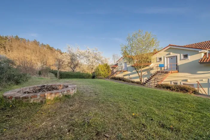 Prodej bytu 3+kk, Županovice, 98 m2