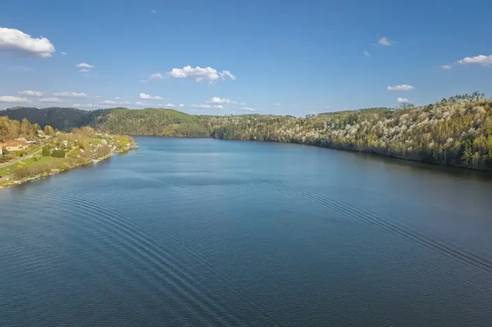 Prodej bytu 3+kk, Županovice, 98 m2