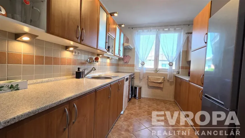 Prodej rodinného domu, Srch, Na Pašti, 240 m2
