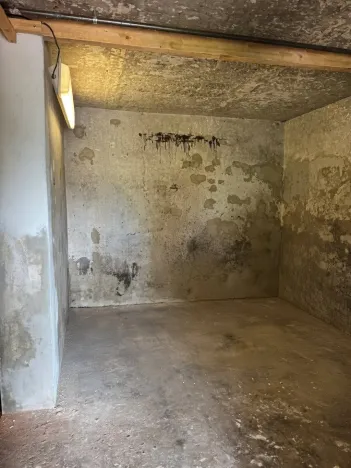 Prodej bytu 2+1, Velké Svatoňovice, 1871 m2