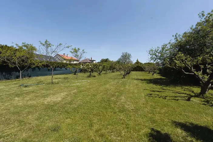 Prodej rodinného domu, Dašice, Nábřeží, 120 m2