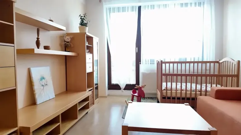Prodej rodinného domu, Hlinsko, Májová, 200 m2